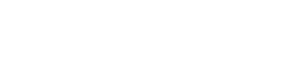 Chamber logo white